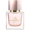 Burberry My Burberry Blush EDP 30ml Hölgyeknek (bur2831411)