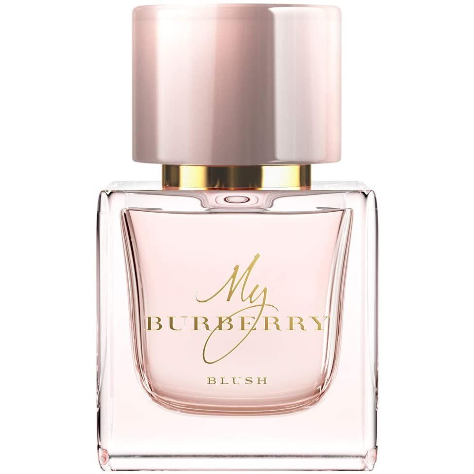 Burberry My Burberry Blush EDP 30ml Hölgyeknek (bur2831411)