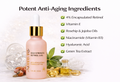 Ammuri Skincare High Strength Retinol Serum 3.5%