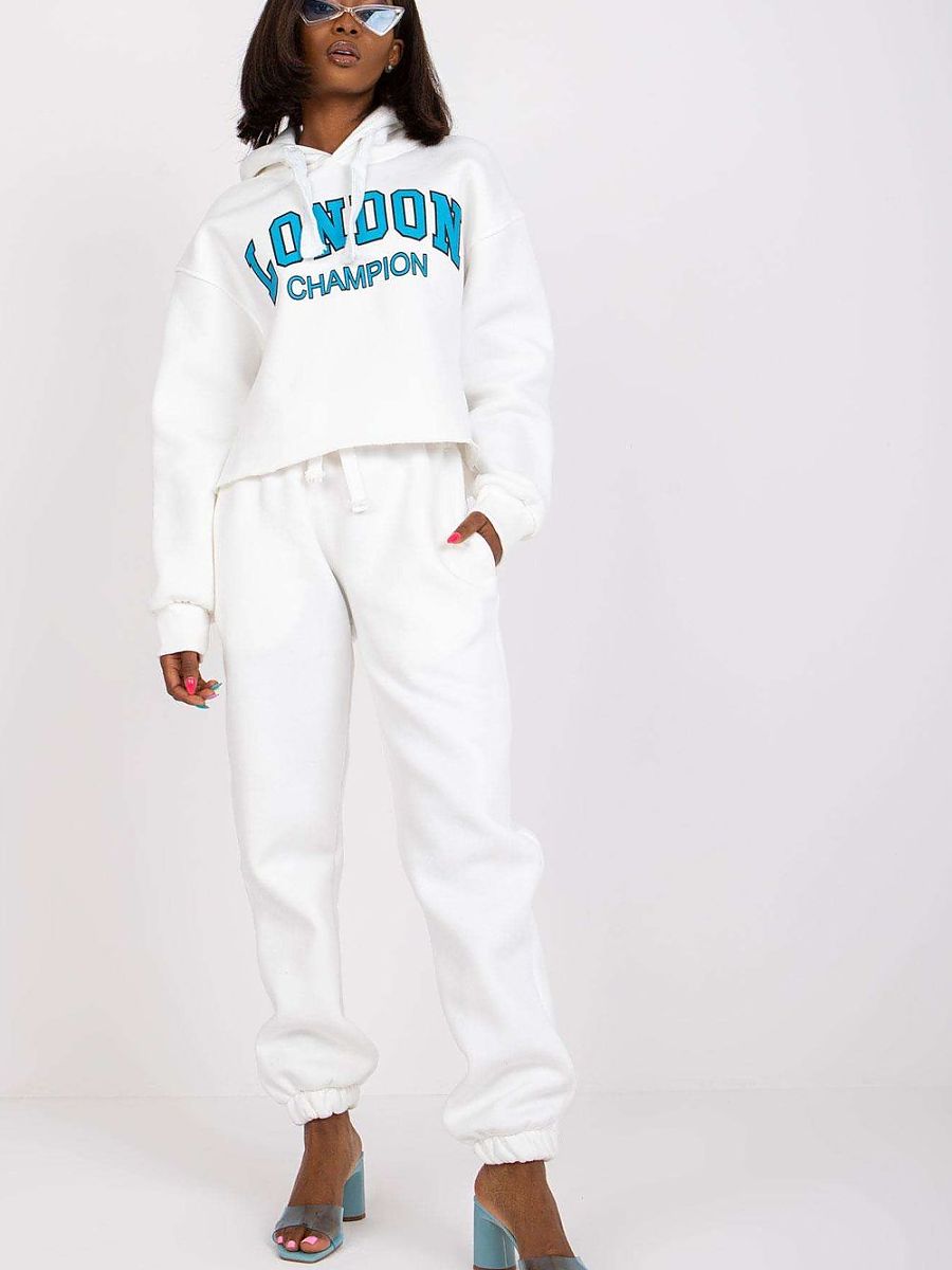 Set model 206677 Ex Moda