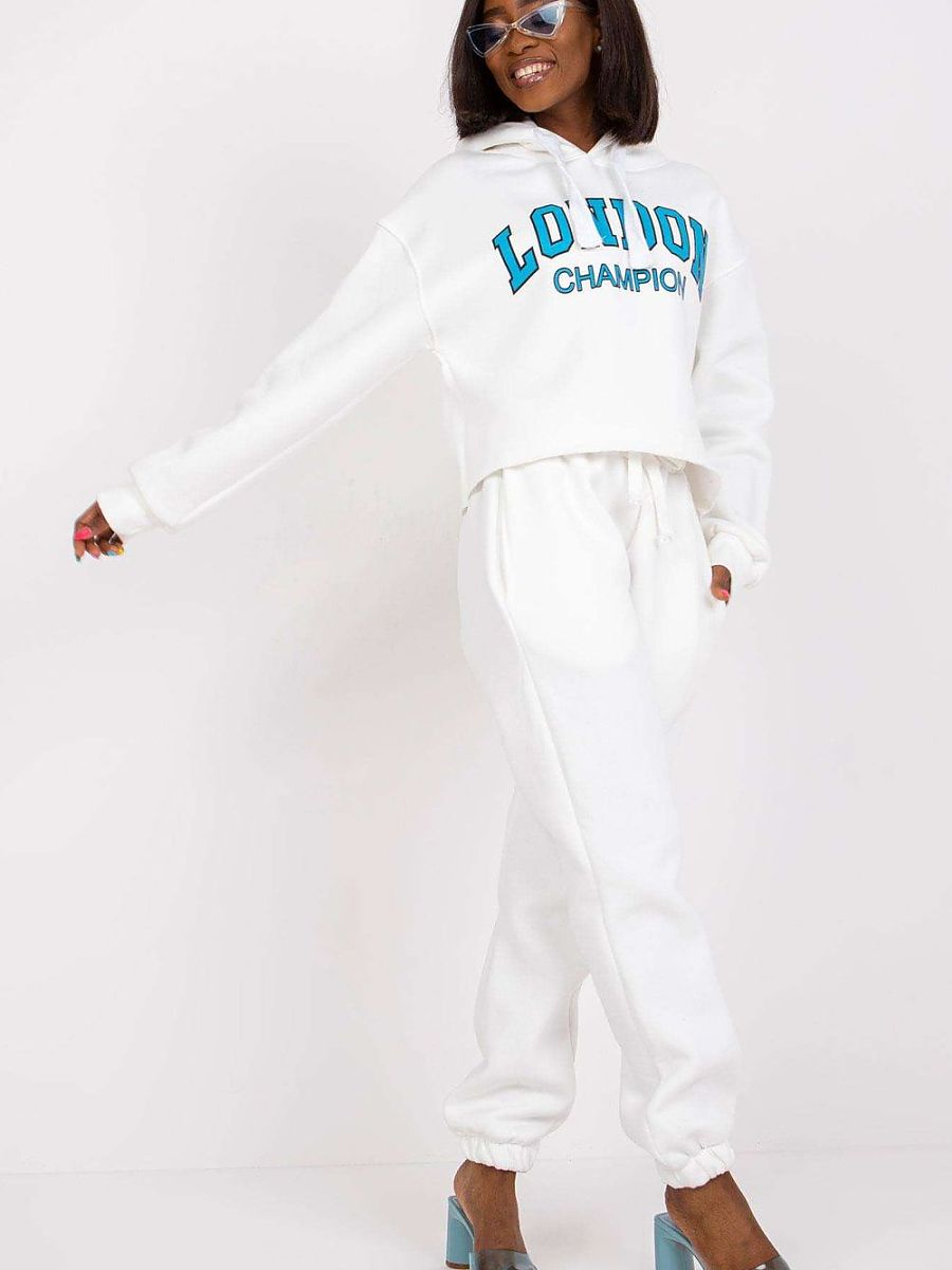 Set model 206677 Ex Moda