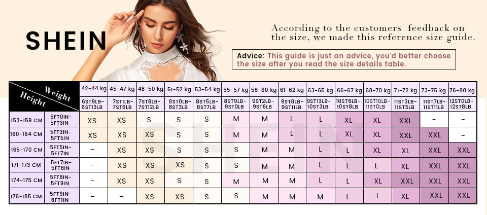 Lady White Mock-neck Puff Sleeve Solid Top Short Puff Sleeve Elegant T-shirt Ladies Tops